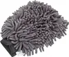 Guanto in microfibra 16x25cm spugna di flanella Anteprima dell’immagine prodotto 1