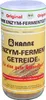 Enzyme - Céréales fermentées 250g Voir les images du produit 2