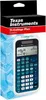 Texas Instruments TI College PLUS Sac Calculatrice Voir les images du produit 8