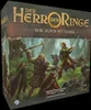 Asmodee FFGD0168 Herr der Ringe: Reise durch Mittelerde Produktbild-Vorschau 4