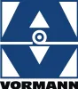 Stuhlwinkel 40x15mm Produktbild-Vorschau 5