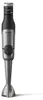 Philips Stabmixer 5000-Serie, 1200 W, Schneebesen, Produktbild-Vorschau 6