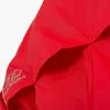 Highlander Regenjacke 'Stow and Go Kids' 11 - 12 Jahre rot Produktbild-Vorschau 7