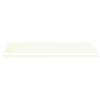 vidaXL Markisenbespannung Creme 6x3,5 m Produktbild-Vorschau 13