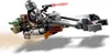 LEGO® Star Wars™ 75299 Des ennuis sur Tatooine™ Voir les images du produit 10
