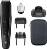 Philips BEARDTRIMMER Series 5000 BT5515/15 Bartschneider, Produktbild-Vorschau 3