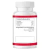 Saint Nutrition® Zeckenix - Zecken Tabletten – zum Schutz Produktbild-Vorschau 3