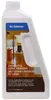 Effectieve parket- en kurkreiniger 750 ml voor ca. 750 m² – Productafbeelding-voorbeeld 1