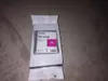 Canon 6707B001 Canon PFI-107 M Tinte magenta Vista previa de la imagen del producto 2