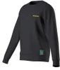 Mikina Climbing on the Moon M, Pullover, Herren - La Náhľad obrázku produktu 3