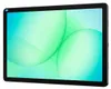 Samsung Galaxy Tab A11+ 5G 128 GB 27.9 cm (11") 6 GB Wi-Fi Productafbeelding-voorbeeld 14