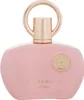 Supremacy Pink - EDP - Volume: 100ml Produktbild-Vorschau 2