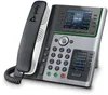 HP Poly Edge E450 - VoIP-Telefon mit Produktbild-Vorschau 1