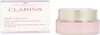 Clarins Multi-Active denný krém 50 ml Náhľad obrázku produktu 2