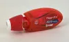 Tipp-Ex® Korrekturroller Micro Tape Twist, 5 mm x 8 m Produktbild-Vorschau 15