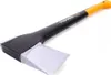 FISKARS Spaltaxt X17-M Länge 600 mm Gewicht 1550 g Produktbild-Vorschau 45