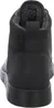 Ecco Komfort Stiefeletten Damen 393436313735 Schwarz 38 EU Produktbild-Vorschau 24