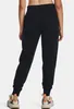 Under Armour Jogginghose Ua Rival Fleece Jogger-Blk Produktbild-Vorschau 29