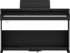Roland RP701-CB Náhľad obrázku produktu 5