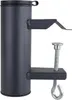 Supporto per ombrellone da balcone ProGarden Anteprima dell’immagine prodotto 9