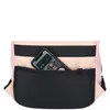 TheTrueC Rucksack Urban Line - Bennie Bennie mix color Produktbild-Vorschau 7