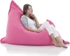LazyBag sedací vak XXL 400 L se zipem - obří sedací vak do Náhled obrázku produktu 9