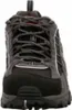 Front view of a hiking shoe. Náhled obrázku produktu