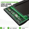 Tunturi Cardio Fit T25 Laufband Klappbar - 18 Produktbild-Vorschau 9