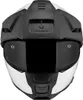 Schuberth E2 Glossy White S Kask Podgląd zdjęcia produktu 4