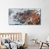 Coloray Canvas 100x50  Wandbild Leinwand Bilder Malerei Produktbild-Vorschau 4