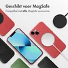 imoshion Cover posteriore colorata con MagSafe iPhone 13 Anteprima dell’immagine prodotto 12