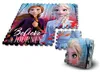 Disney Frozen 2 / Ledová královna 2 - hrací podložka Puzzle Náhled obrázku produktu 2