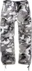 Brandit BD1001 | M-65 Vintage Cargo Pants od S do 7XL - Podgląd zdjęcia produktu 2