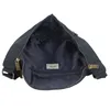 torba na pasek camel active Journey 39 cm Podgląd zdjęcia produktu 10