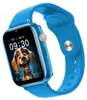 MaxCom FW59 Kiddo 4G Blue, 4,7 cm (1.85"), IPS, Produktbild-Vorschau 3
