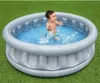 Bestway® Planschbecken Spaceship Ø 152 x 43 cm Produktbild-Vorschau 50
