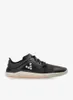Buty outdoor męskie Vivobarefoot Primus Lite IV All Weather Podgląd zdjęcia produktu 2