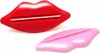 Philips | Schallzahnbürste HX3651/11 - Rosa - 31.000 Produktbild-Vorschau 10