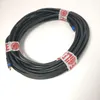 KabelDirekt Cavo HDMI Componenti elettronici 20 metri 4K 60 Anteprima dell’immagine prodotto 1