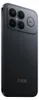 POCO F8 Ultra, 17,5 cm (6.9"), 2608 x 1200 px, 16 GB, 512 Náhľad obrázku produktu 8