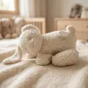 Efie  Baby Spieluhr Hase – Melodie Au clair de la Lune, Produktbild-Vorschau 2