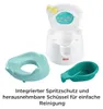 Mattel GWD37 - Fisher-Price - Meeresrausch Töpfchen Produktbild-Vorschau 5