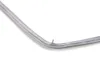 AEG 8996619260491 Dichtung für Herd Backofen (siehe Produktbild-Vorschau 7