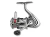 Daiwa Allroundrolle Crossfire LT 4000-C Produktbild-Vorschau 3