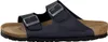 Rohde 5920 Grado Schuhe Sandalen Pantoletten Clogs , Produktbild-Vorschau 56