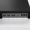 Lenovo Legion Pro 32UD-10 Computerbildschirm 80 cm (31.5 ) Produktbild-Vorschau 11