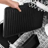 Braun Elektrogrill – CG9047 Produktbild-Vorschau 4