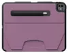 Zugu Case Hülle iPad Pro 13" (M4-M5) – Verstellbarer Produktbild-Vorschau 4