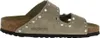 Birkenstock Pantolette Arizona 39 Produktbild-Vorschau 4
