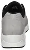 Skechers Buty Uno Stand ON Air, 52458LGBK Podgląd zdjęcia produktu 24